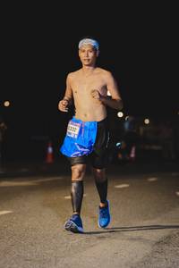 BIB: 332
                            <button type="button" onclick="openModal(3398848)" class="btn btn-primary btn-sm float-right btn-popup" data-toggle="modal" data-target=".modal-high-quality">
                        <i class="fas fa-shopping-cart"></i> Add to Cart
                    </button>
                                            <button type="button" onclick="isThisMe(3398848, true)" class="btn btn-success btn-sm float-right btn-popup btn-isme hidden" data-toggle="tooltip" data-placement="bottom" title="นี่คือรูปของคุณใช่ไหม คลิกที่นี่เพื่อเอาเข้าอัลบั้ม">
                        <i class="fas fa-plus"></i> Add to album
                    </button>
                    <button type="button" onclick="isThisMe(3398848, false)" class="btn btn-warning btn-sm float-right btn-popup btn-isnotme hidden">
                        <i class="fas fa-ban"></i> Remove from album
                    </button>